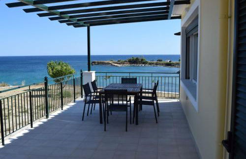 CASA DEL MARE - Foto 46