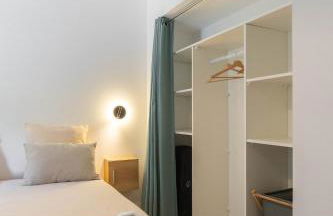 Le Mas de l'Etoile - Villa d'exception en Provence - Foto 10