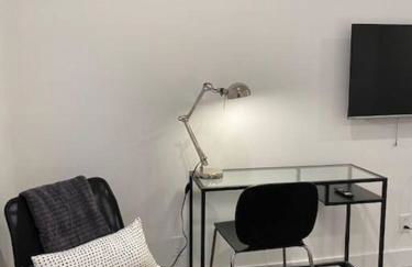 House on The Beach - Foto 61