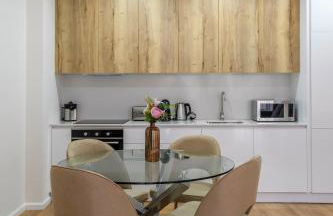 Maria de Lurdes Residências - Foto 47