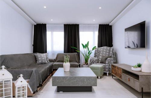 CentroCitta Luxury House - Photo 13