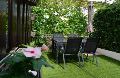 Sunny Day apartments - Foto 8