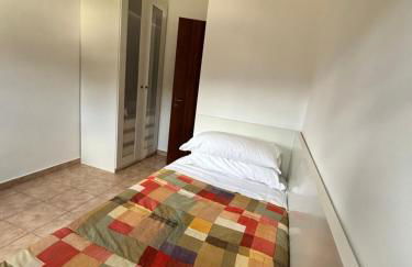 Residence Antea - Foto 29