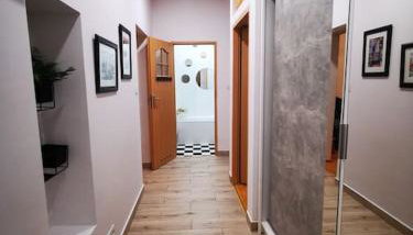 Cosy condo - Foto 2, Other