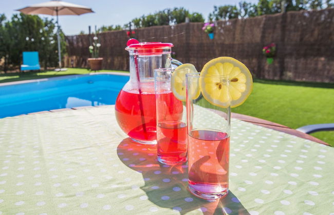 Shostalet in Montu ri - Foto 6