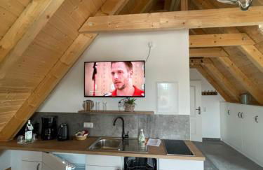 SEENLANDHOF - Foto 26