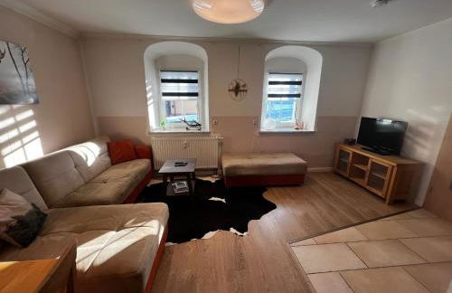 Ferienwohnungen Carlsfeld - Foto 44