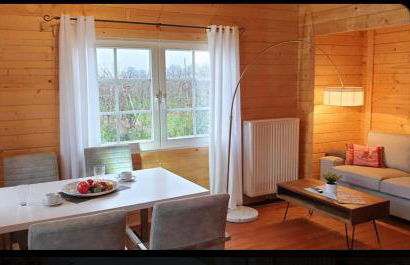 Ferienhäuser Altes Land - Photo 11