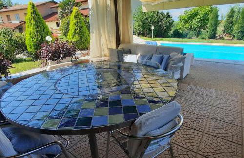 Villa Lara - Foto 31