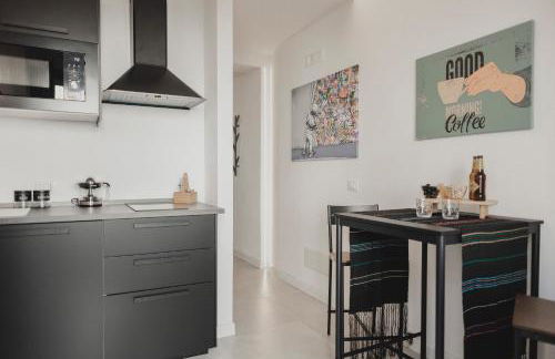 Dimora le Due Sicilie - Foto 25