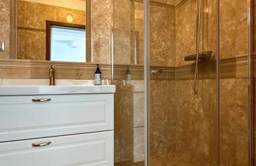 SPOT JURATA - Foto 75