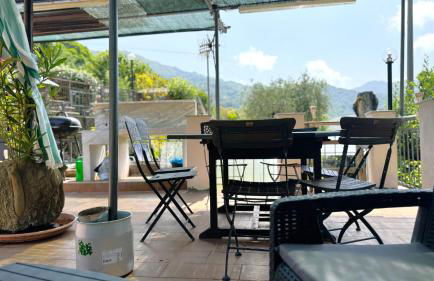 La Ciliegia - Foto 17