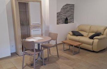 Apartment Angela - Foto 13