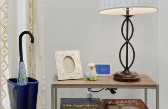 New Tiffany Blue Home on UT Campus, Moody with Dedicated Parking - Foto 8