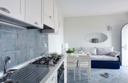 Le Ruve Bianche - Foto 28