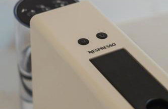 Ogigou Suites - Foto 38