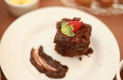 O Azul de Maragogi - Pousada Premium - Foto 39