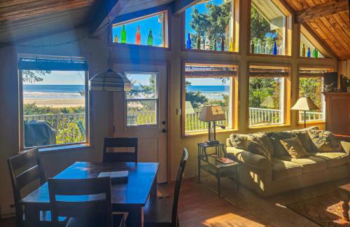 Rocks Cabin - Foto 13