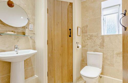 1 Bed in Cheltenham oc-52145 - Foto 15