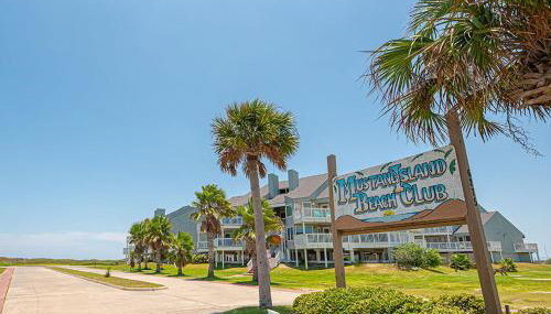 My Happy Place by Silver Sands Vacation Rentals - Foto 4