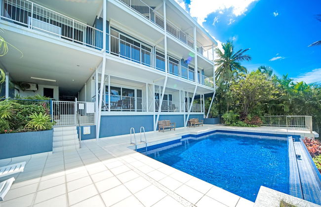 Baybliss Studio 3 - Foto 14