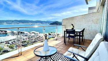 Casa Da Moura - Foto 4