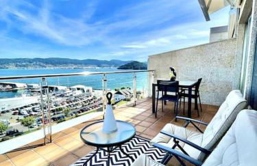 Casa Da Moura - Foto 4