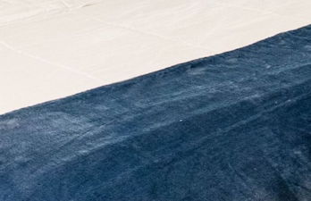 Orange by Wellcome - Foto 5