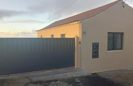 Vista Horizonte - Photo 34