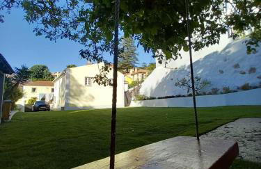 Villa in Sintra - Casa da Penha Ferrim - Foto 42