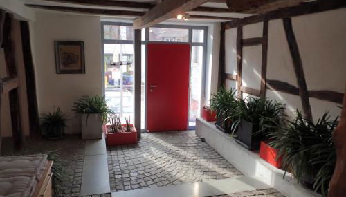 Ferienwohnung Holzmaden Am Platz - Photo 2