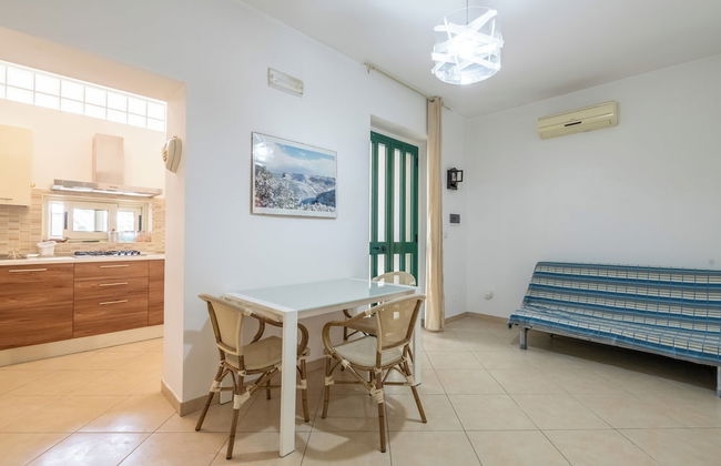 Villa Pasquale - Photo 18