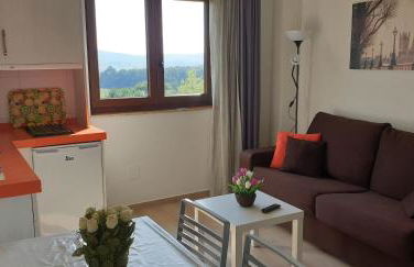 Apartamentos La Pradera de Isla - Foto 47