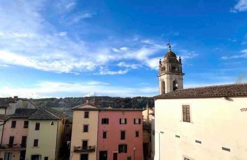 La Casina di Nada - Foto 25