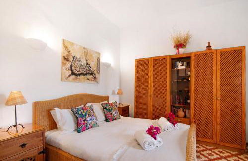 Country House Quinta da Ilda - Foto 15