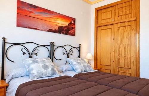Vistamar-Relax Sea Views - Foto 10