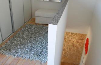 Apartamentos Alfonso X - Foto 7