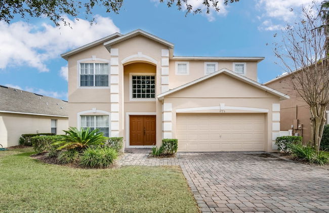 946bd Amazing High End Gated - Foto 1