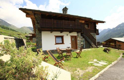 Residence Trompe-L'oeil - Foto 8