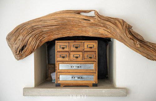 VILLA ERSILIA - Foto 65