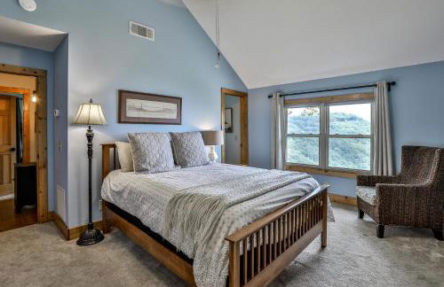 Southern Views - Photo 30