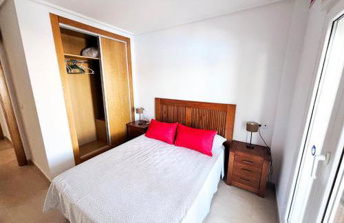 Sunset Haven - La Torre Golf Resort - Foto 11