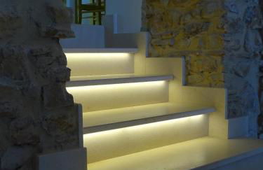 Villa Relais Palmento 1866 Torre Favara - Foto 36