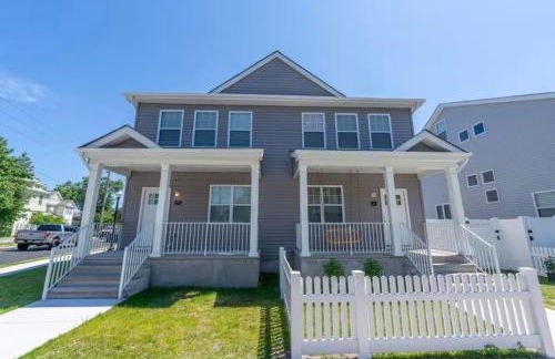 Exclusive Vacation Rental Near Asbury Park!! - Foto 21