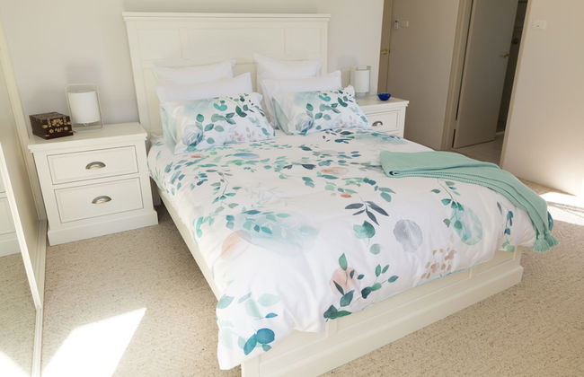 Vista at Nelson Bay - Photo 6