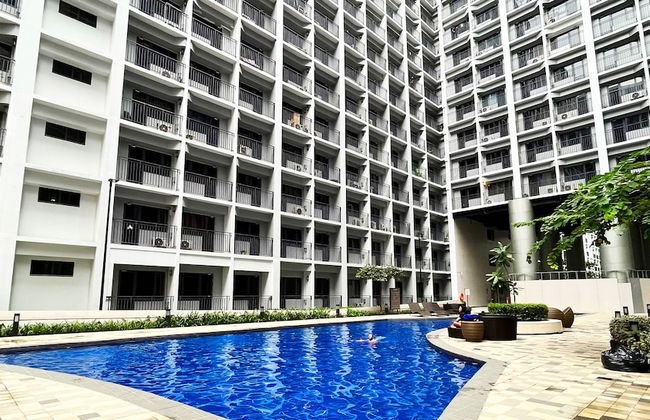 Shore 2 Residences - Foto 59