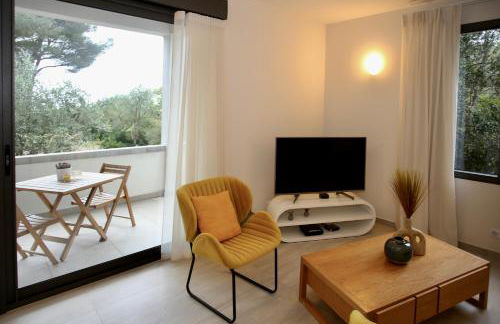 Villa LE CIEL D EZE - Foto 10