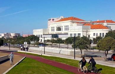 Garrett Houses - Foto 50