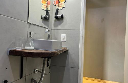 Cambuí melhor localização de Campinas - Foto 20