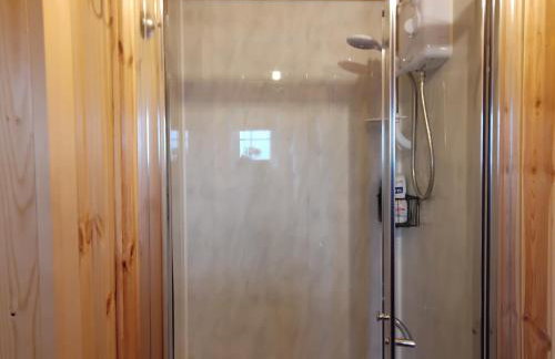 Shepard's Delight - Foto 19